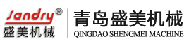 九游老哥J9俱乐部