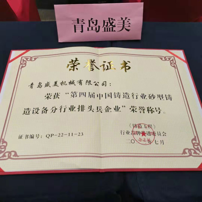 15 九游老哥J9俱乐部官网 - J9俱乐部老哥互换社区