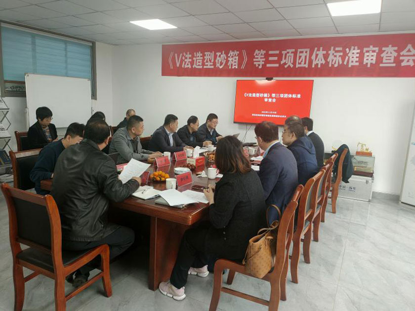 九游老哥J9俱乐部官网 - J9俱乐部老哥互换社区
